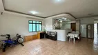 Foto 27 de Casa com 4 Quartos à venda, 158m² em Aparecida, Santos
