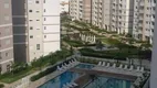 Foto 18 de Apartamento com 2 Quartos à venda, 73m² em Jardim Wanda, Taboão da Serra