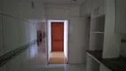 Foto 5 de Apartamento com 3 Quartos à venda, 109m² em Jardim Paraíso, Campinas