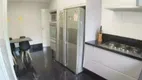 Foto 17 de Apartamento com 4 Quartos à venda, 265m² em Piemonte, Nova Lima