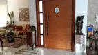 Foto 17 de Casa de Condomínio com 4 Quartos à venda, 315m² em Residencial Eldorado, Goiânia