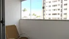 Foto 6 de Apartamento com 3 Quartos à venda, 74m² em Vila Rosa, Goiânia