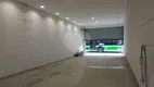 Foto 18 de Ponto Comercial para alugar, 138m² em Lapa, São Paulo