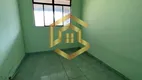 Foto 5 de Casa com 4 Quartos à venda, 360m² em Água Branca, Contagem