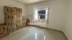 Foto 11 de Apartamento com 3 Quartos à venda, 140m² em Ponta da Praia, Santos