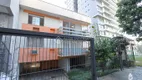 Foto 18 de Apartamento com 2 Quartos à venda, 84m² em Auxiliadora, Porto Alegre