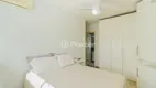 Foto 21 de Apartamento com 3 Quartos à venda, 83m² em Jardim Europa, Porto Alegre