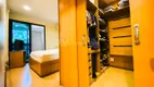 Foto 39 de Apartamento com 3 Quartos à venda, 128m² em Copacabana, Rio de Janeiro