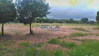 Foto 6 de Lote/Terreno para alugar, 5801m² em Area Rural de Ibate, Ibaté