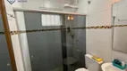 Foto 19 de Casa com 3 Quartos à venda, 90m² em Vida Nova III, Vinhedo