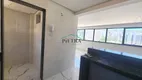 Foto 16 de Apartamento com 2 Quartos para alugar, 70m² em São Pedro, Belo Horizonte