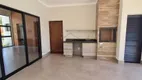 Foto 4 de Casa de Condomínio com 4 Quartos à venda, 380m² em Residencial e Empresarial Alphaville, Ribeirão Preto