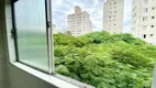 Foto 9 de Apartamento com 2 Quartos à venda, 49m² em Jardim Celeste, São Paulo