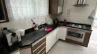 Foto 27 de Casa de Condomínio com 5 Quartos para venda ou aluguel, 377m² em Sao Paulo II, Cotia