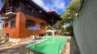 Foto 62 de Casa com 4 Quartos à venda, 450m² em Camboinhas, Niterói