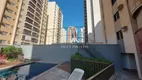 Foto 33 de Apartamento com 3 Quartos à venda, 126m² em Santa Cruz do José Jacques, Ribeirão Preto