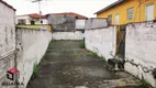 Foto 13 de Lote/Terreno à venda, 400m² em Baeta Neves, São Bernardo do Campo