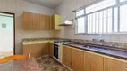 Foto 22 de Sobrado com 5 Quartos à venda, 222m² em Bangu, Santo André