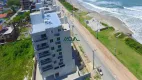 Foto 5 de Apartamento com 3 Quartos à venda, 102m² em Jardim Pérola do Atlântico, Itapoá