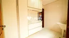 Foto 115 de Casa de Condomínio com 4 Quartos à venda, 239m² em Villaggio Capríccio, Louveira