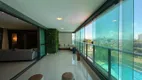 Foto 16 de Apartamento com 3 Quartos à venda, 191m² em Horto Florestal, Salvador
