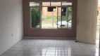 Foto 8 de Casa com 2 Quartos à venda, 90m² em Dom Bosco, Itajaí