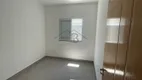 Foto 11 de Casa com 2 Quartos à venda, 150m² em Jardim Residencial Nova Veneza, Indaiatuba