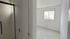 Foto 18 de Cobertura com 3 Quartos à venda, 133m² em Cinquentenário, Caxias do Sul