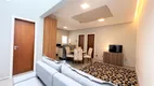 Foto 18 de Casa de Condomínio com 2 Quartos à venda, 180m² em Portal Roselândia, Cotia