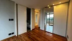 Foto 15 de Apartamento com 3 Quartos à venda, 244m² em Vale do Sereno, Nova Lima