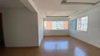 Foto 4 de Apartamento com 2 Quartos para venda ou aluguel, 87m² em Passo da Areia, Porto Alegre