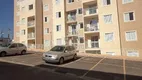 Foto 8 de Apartamento com 2 Quartos à venda, 52m² em Vila Ercilia, Jandira