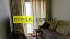 Foto 25 de Apartamento com 2 Quartos à venda, 56m² em Jardim Íris, São Paulo