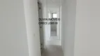 Foto 17 de Apartamento com 3 Quartos à venda, 78m² em Vila Monte Alegre, São Paulo