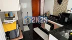 Foto 13 de Sobrado com 2 Quartos à venda, 73m² em Jardim Maria Rosa, Taboão da Serra