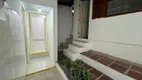 Foto 8 de Casa com 3 Quartos à venda, 280m² em Centro, Florianópolis