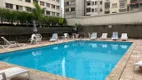 Foto 25 de Apartamento com 2 Quartos à venda, 56m² em Higienópolis, São Paulo