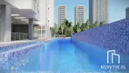 Foto 42 de Apartamento com 4 Quartos à venda, 150m² em Jardim Zaira, Guarulhos