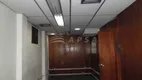 Foto 9 de Sala Comercial à venda, 90m² em Centro, Rio de Janeiro