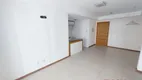 Foto 3 de Apartamento com 2 Quartos para alugar, 81m² em Abraão, Florianópolis