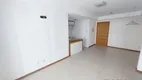 Foto 3 de Apartamento com 2 Quartos para alugar, 83m² em Abraão, Florianópolis