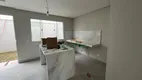 Foto 4 de Casa com 3 Quartos à venda, 110m² em Morada de Laranjeiras, Serra