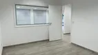 Foto 16 de Sala Comercial com 2 Quartos para alugar, 136m² em Brooklin, São Paulo