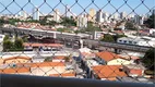 Foto 18 de Apartamento com 3 Quartos à venda, 67m² em Tucuruvi, São Paulo