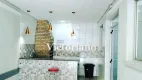 Foto 17 de Apartamento com 2 Quartos à venda, 48m² em Palmeiras de São José, São José dos Campos