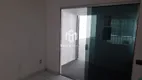 Foto 11 de Ponto Comercial para alugar, 300m² em Vila Pereira Barreto, São Paulo