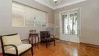 Foto 5 de Casa com 4 Quartos à venda, 507m² em Centro, Piracicaba