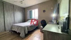 Foto 10 de Apartamento com 2 Quartos à venda, 59m² em Vila Voturua, São Vicente