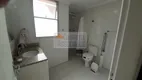 Foto 16 de Apartamento com 2 Quartos para alugar, 80m² em Boqueirão, Santos