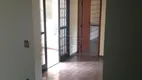 Foto 42 de Casa com 4 Quartos para alugar, 228m² em Nova Aliança, Ribeirão Preto